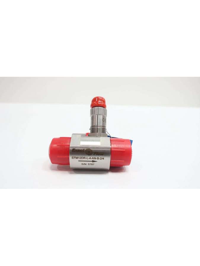 efm12dr-l-4-an-b-2/4-badger meter