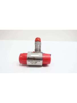 efm12dr-l-4-an-b-2/4-badger meter
