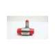 efm12dr-l-4-an-b-2/4-badger meter