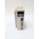 jsdap-20a-usd-teco