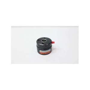 CY212925 ENERPAC