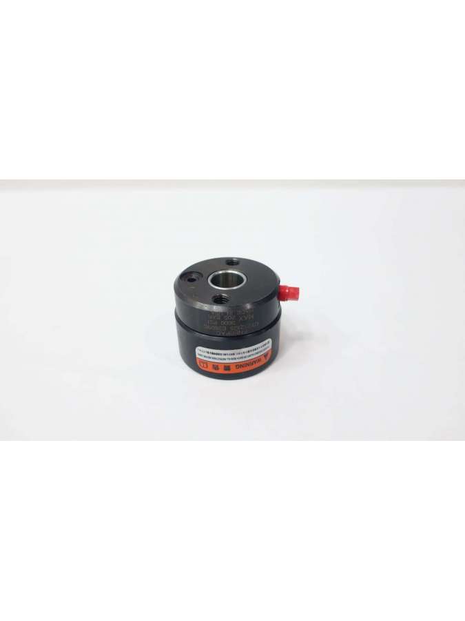cy212925-enerpac