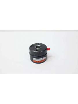 cy212925-enerpac