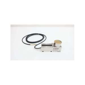 D-LAS-34/90-25X2-T KRONES
