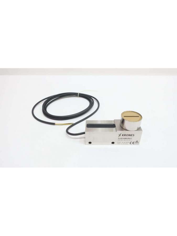d-las-34/90-25x2-t-krones