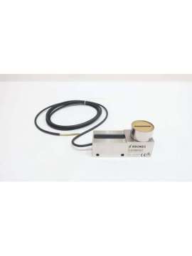 d-las-34/90-25x2-t-krones