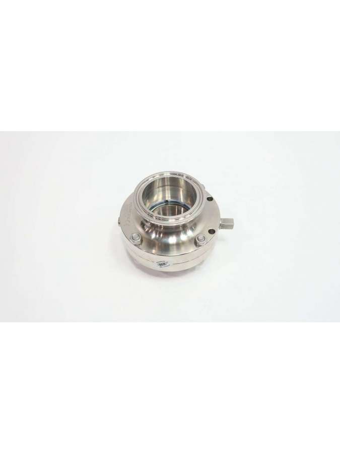 f250-bpe-pentair