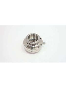 f250-bpe-pentair