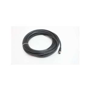 HPE790059 HEUFT
