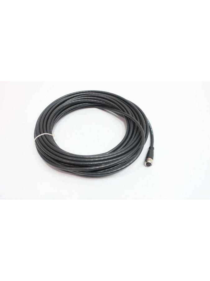 hpe790059-heuft