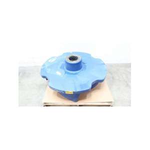 440-2668B-00-0028G GIW INDUSTRIES