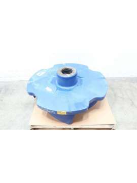 440-2668b-00-0028g-giw industries