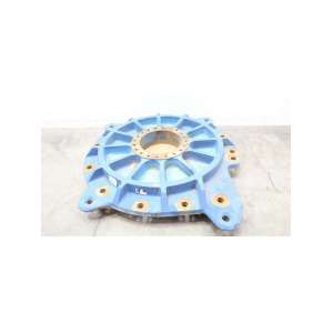 8446C-00-0080D GIW INDUSTRIES