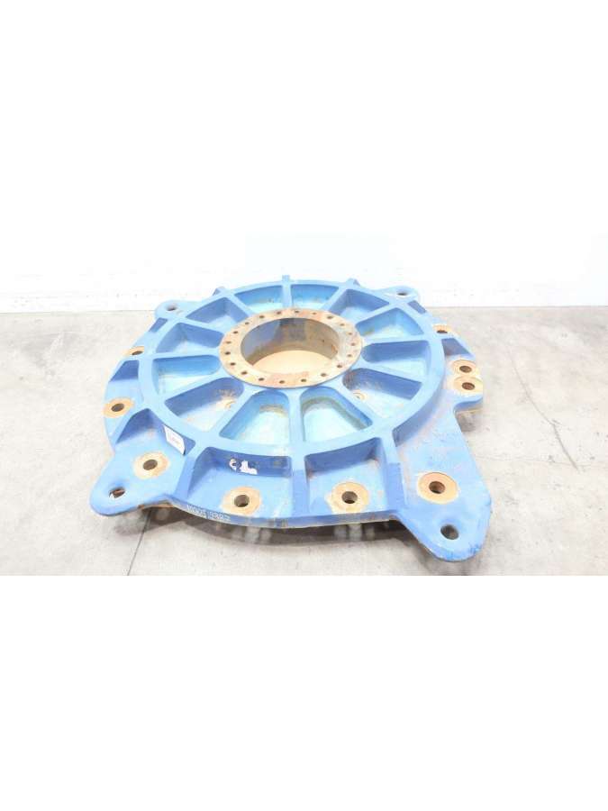 8446c-00-0080d-giw industries