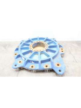 8446c-00-0080d-giw industries