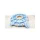 8446c-00-0080d-giw industries