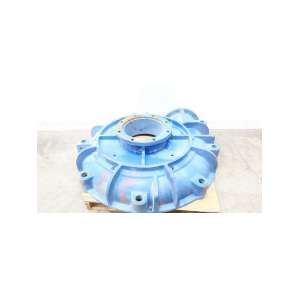 g10013d21-warman