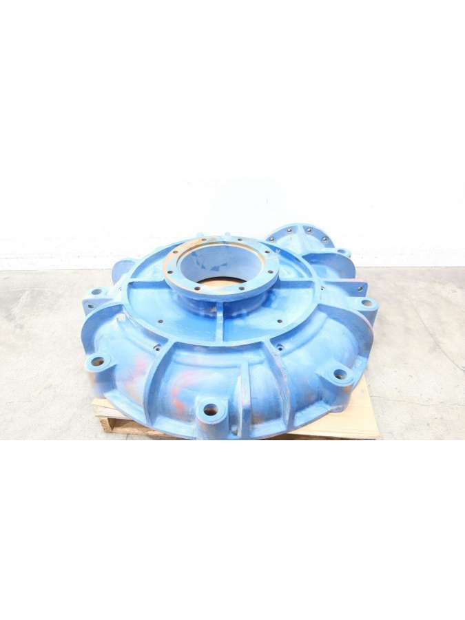 g10013d21-warman