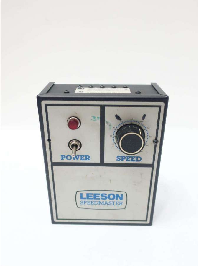 mm23101b-spec.0163-usd-leeson