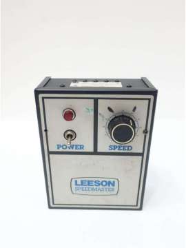 mm23101b-spec.0163-usd-leeson