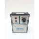 mm23101b-spec.0163-usd-leeson