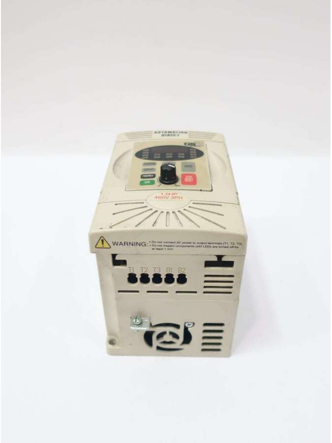 gs2-41p0-usd-automation direct