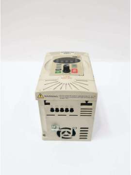gs2-41p0-usd-automation direct