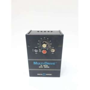 kbmd-240d-usd-kb electronics
