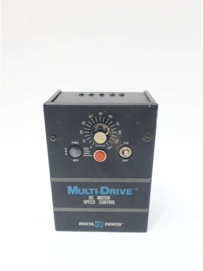 kbmd-240d-usd-kb electronics