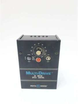 kbmd-240d-usd-kb electronics