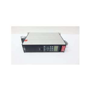 VLT5004PT5B20EBR3D0F30A10C0 DANFOSS USED