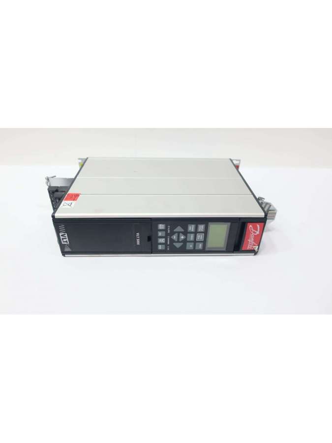 vlt5004pt5b20ebr3d0f30a10c0-usd-danfoss