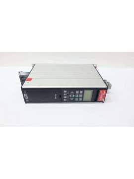 vlt5004pt5b20ebr3d0f30a10c0-usd-danfoss
