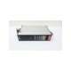 vlt5004pt5b20ebr3d0f30a10c0-usd-danfoss