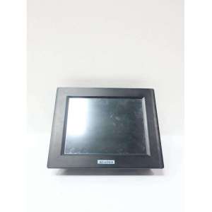 PPC-L126T-R71-XE ADVANTECH USADO