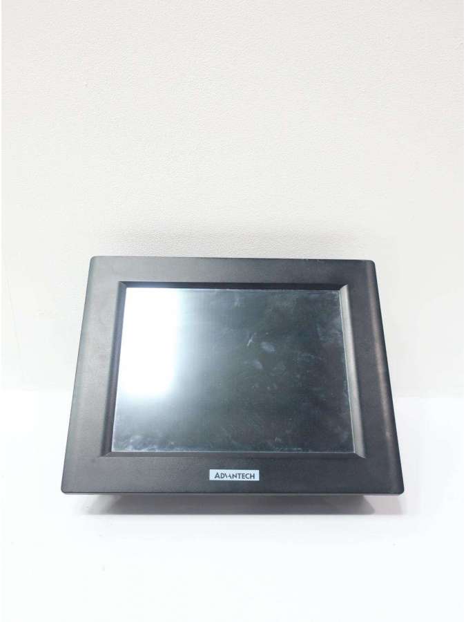 ppc-l126t-r71-xe-usd-advantech