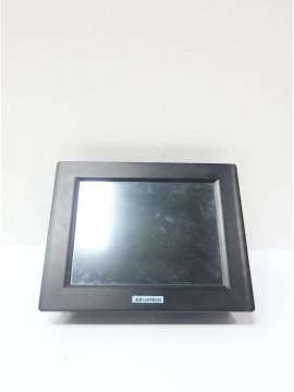 ppc-l126t-r71-xe-usd-advantech