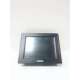 ppc-l126t-r71-xe-usd-advantech