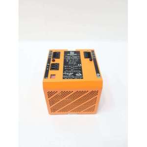 AC1212 IFM EFECTOR USADO
