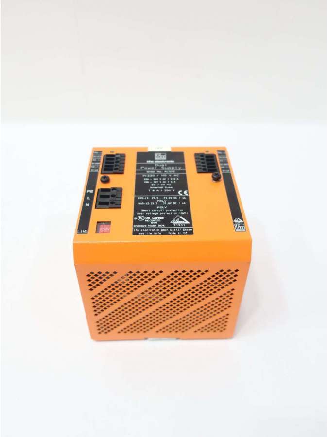 ac1212-usd-ifm efector