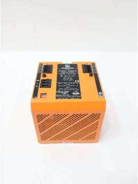 ac1212-usd-ifm efector