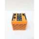 ac1212-usd-ifm efector