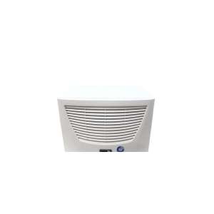 SK3385510 RITTAL