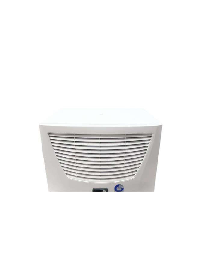 sk3385510-rittal
