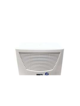 sk3385510-rittal