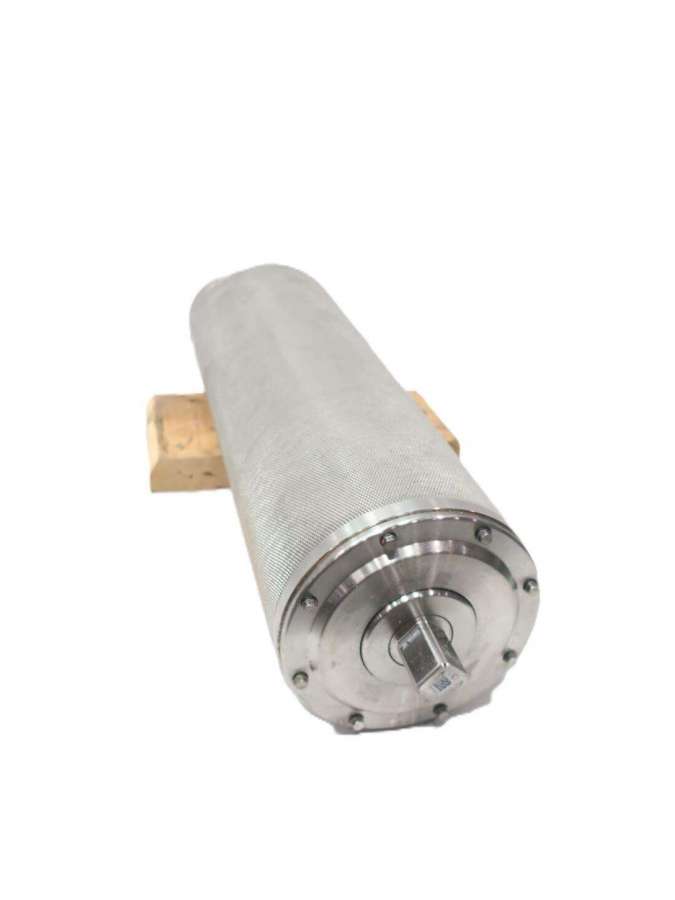 tm160b40-420-van der graaf