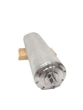 tm160b40-420-van der graaf