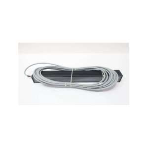 BL-0576-D1-H2-0P-10M-0-01.07 ISRA VISION