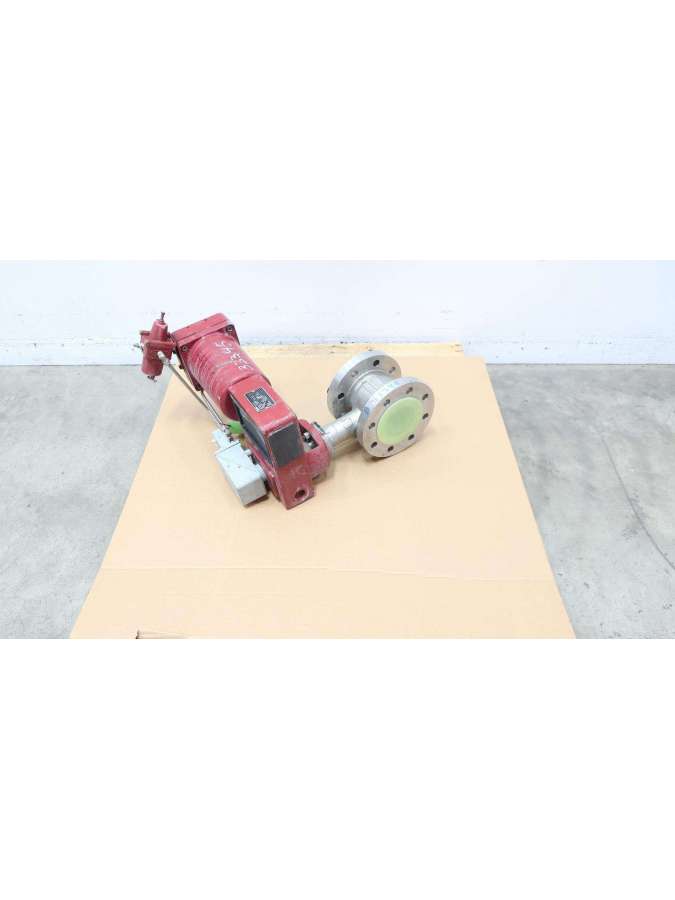 s/a-35012-masoneilan