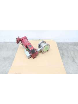 s/a-35012-masoneilan